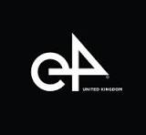 e4 logo