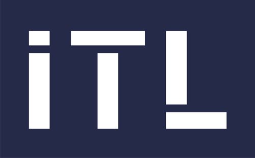 ITL Group logo