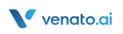venato.ai logo