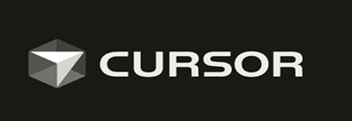 Cursor