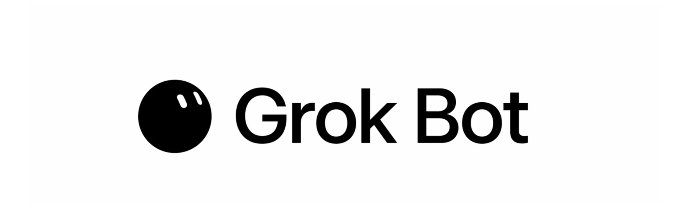 Grok Bot